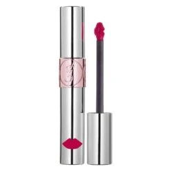 Yves Saint Laurent 7 Volupte' Liquid Colour Balm Rossetto