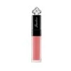 Guerlain GUE LIP COLOUR INK N°L113 2 Guerlain GUE LIP COLOUR INK N°L113 -Collistars Negozio 363483