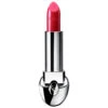 Guerlain Rouge G New Rossetto 67 -Collistars Negozio 364239