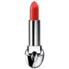 Guerlain Rouge G New Rossetto 42 1 Guerlain Rouge G New Rossetto 42 -Collistars Negozio 364241