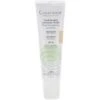 Avène Avene Couvrance Fondotinta Correttore Fluido 1.0 Porcellana -Collistars Negozio 365010