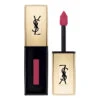 Yves Saint Laurent YSL VERNIS A LEVRES N.47 -Collistars Negozio 365076
