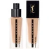 Yves Saint Laurent All Hours Encre De Peau B30 Almond Fondotinta -Collistars Negozio 365077