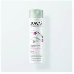 JOWAE LATTE STRUCCANTE LENITIVO 200ML