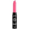 NYX High Voltage N 03 Privileged Rossetto 2.5 G -Collistars Negozio 365478