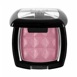 NYX Cosmetics Rose Garden Powder Blush 4 G
