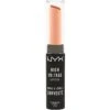 NYX High Voltage N 15 Tan-Gerine Rossetto 2.5 G