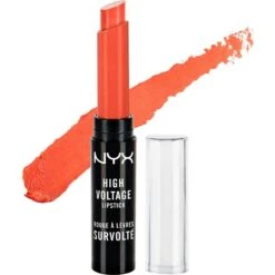 NYX High Voltage N 18 Free Spirit Rossetto 2.5 G