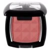NYX Cosmetics Mocha Powder Blush 4 G 1 NYX Cosmetics Mocha Powder Blush 4 G -Collistars Negozio 365489