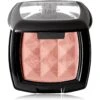 NYX Cosmetics Dusty Rose Powder Blush 4 G -Collistars Negozio 365490