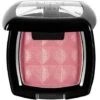 NYX Cosmetics Summer Peach Powder Blush 4 G -Collistars Negozio 365491