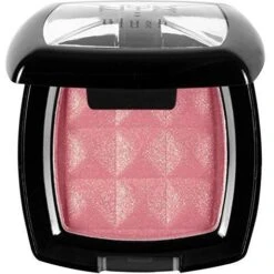 NYX Cosmetics Summer Peach Powder Blush 4 G