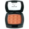 NYX Cosmetics Cinnamon Powder Blush 4 G -Collistars Negozio 365492