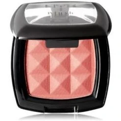 NYX Cosmetics Pinched Powder Blush 4 G