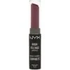 NYX High Voltage Feline Rossetto 2,5 G