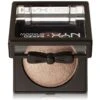 NYX Baked Shadow Supernova Ombretto 2 NYX Baked Shadow Supernova Ombretto -Collistars Negozio 365597