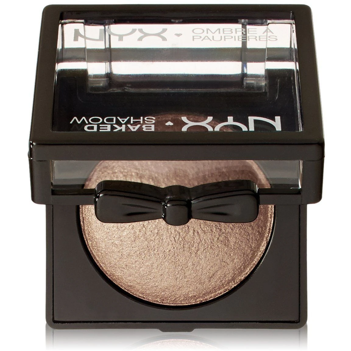 NYX Baked Shadow Supernova Ombretto 3 NYX Baked Shadow Supernova Ombretto