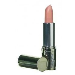 Sephir Rossetto Colore Intenso Lipstick 912 OMEOSALUSVET