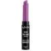 Nyx High Voltage Twisted Rossetto 2,5 G -Collistars Negozio 365866