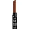 Nyx High Voltage Dirty Talk Rossetto 2,5 G -Collistars Negozio 365928