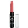 Nyx High Voltage Rags To Riches Rossetto 2,5 G