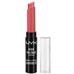 Nyx High Voltage Rags To Riches Rossetto 2,5 G