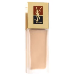 Yves Saint Laurent YSL FONDOTINTA FLUIDO OPACIZZANTE TEINT RESIST FLUID N°4 SABLE