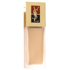 Yves Saint Laurent YSL FONDOTINTA FLUIDO OPACIZZANTE TEINT RESIST FLUID N°5 PECHE