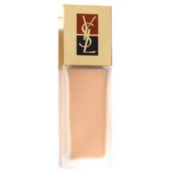 Yves Saint Laurent YSL FONDOTINTA FLUIDO OPACIZZANTE TEINT RESIST FLUID N°6 BEIGE DORE'