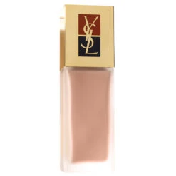 Yves Saint Laurent YSL FONDOTINTA FLUIDO OPACIZZANTE TEINT RESIST FLUID N°8 AMBRE