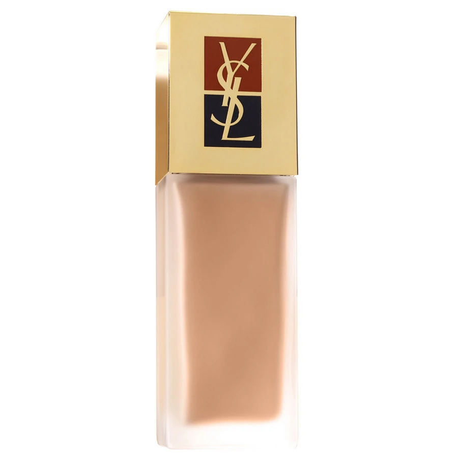 Yves Saint Laurent YSL FONDOTINTA FLUIDO OPACIZZANTE TEINT RESIST FLUID N°9 MIEL 3 Yves Saint Laurent YSL FONDOTINTA FLUIDO OPACIZZANTE TEINT RESIST FLUID N°9 MIEL