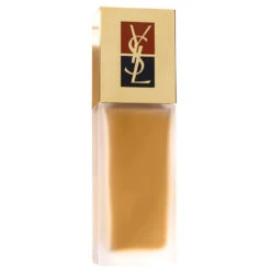 Yves Saint Laurent YSL FONDOTINTA FLUIDO OPACIZZANTE TEINT RESIST FLUID N°10 CANNELLE