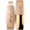 Yves Saint Laurent YSL FONDOTINTA PERFECT TOUCH FLUIDO IDRATANTE LEVIGANTE N°6 BEIGE DORÉ 2 Yves Saint Laurent YSL FONDOTINTA PERFECT TOUCH FLUIDO IDRATANTE LEVIGANTE N°6 BEIGE DORÉ -Collistars Negozio 36625
