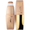 Yves Saint Laurent YSL FONDOTINTA PERFECT TOUCH FLUIDO IDRATANTE LEVIGANTE N°7 BEIGE ROSÉ -Collistars Negozio 36626
