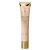 Yves Saint Laurent YSL MATT TOUCH FOUNDATION FONDOTINTA FLUIDO LUNGA TENUTA N°5 PÊCHE -Collistars Negozio 36633