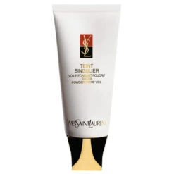 Yves Saint Laurent YSL TEINT SINGULIER FONDOTINTA IN CREMA 4 BLONDE CENDRE