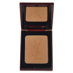 Yves Saint Laurent YSL TERRE SAHARIENNE POUDRE DE SOLEIL TERRA VISO N. 3 SABLE DORE'