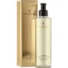 Elizabeth Arden Ceramide Replenishing Cleansing Oil Olio Detergente Viso 200 Ml -Collistars Negozio 366503