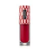 Clinique Pop Splash Lip Gloss Marimekko Edizione Limitata 13 Juicy Apple 1 Clinique Pop Splash Lip Gloss Marimekko Edizione Limitata 13 Juicy Apple -Collistars Negozio 366655