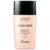 Guerlain Lingerie De Peau Aqua Nude Fondotinta 03n Naturel -Collistars Negozio 366664
