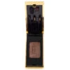 Yves Saint Laurent YSL OMBRETTO MARRONE OMBRE SOLO N°2 BRUN CACHEMIRE 1 Yves Saint Laurent YSL OMBRETTO MARRONE OMBRE SOLO N°2 BRUN CACHEMIRE -Collistars Negozio 36672