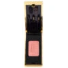 Yves Saint Laurent YSL OMBRETTO ROSA OMBRE SOLO N°6 NUDE ROSÉ 2 Yves Saint Laurent YSL OMBRETTO ROSA OMBRE SOLO N°6 NUDE ROSÉ -Collistars Negozio 36675