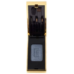 Yves Saint Laurent YSL OMBRETTO GRIGIO OMBRE SOLO N°7 GRIS FLANELLE