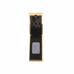 Yves Saint Laurent YSL OMBRETTO MALVA OMBRE SOLO N°10 MAUVE LUNAIRE