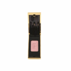 Yves Saint Laurent YSL OMBRETTO ROSA OMBRE SOLO N°12 ROSE PARISIEN