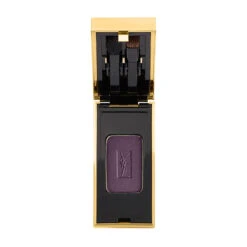 Yves Saint Laurent YSL OMBRETTO VIOLA OMBRE SOLO N°18 - VIOLET OBSCUR