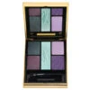 Yves Saint Laurent YSL PALETTE OMBRETTO 5 LUMIERES N°11 MIDNIGHT GARDEN -Collistars Negozio 36688