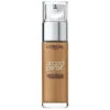 L'Oreal Paris Fondotinta Fluido Accord Parfait 8N Cappuccino/Cappuccino -Collistars Negozio 366968