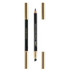 Yves Saint Laurent YSL DESSIN DU REGARD MATITA OCCHI N°1 NOIR VELOURS