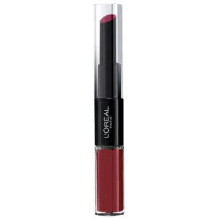 L'Oreal Paris Rossetto Infaillible 24h 218 Wandering Wildberry